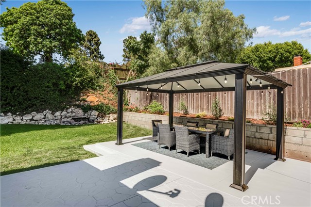 29324 Quailwood Drive, Rancho Palos Verdes, California 90275, 4 Bedrooms Bedrooms, ,2 BathroomsBathrooms,Residential,Sold,Quailwood,PV19179688