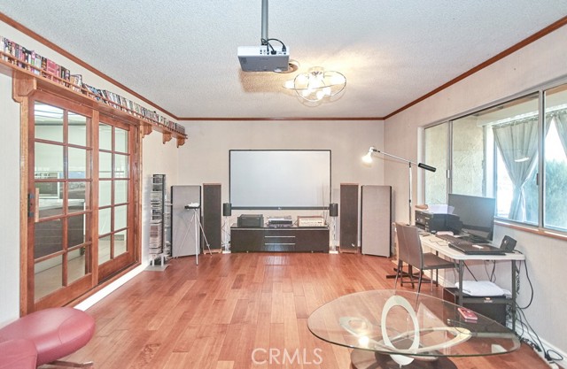 3 Bed Home for Sale in Phelan, California