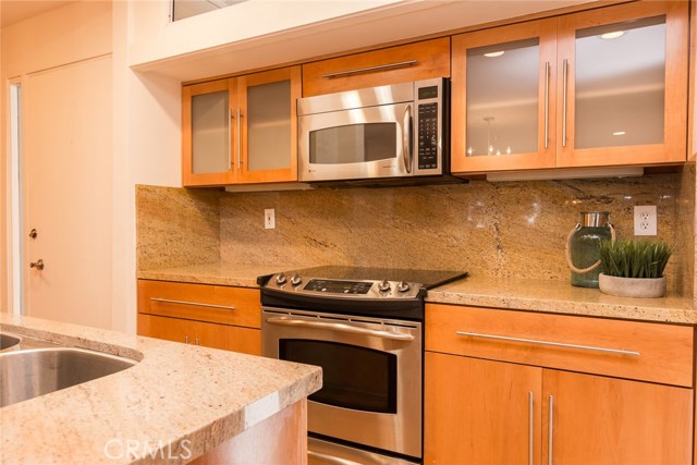 5658 Ravenspur Drive, Rancho Palos Verdes, California 90275, 2 Bedrooms Bedrooms, ,2 BathroomsBathrooms,Residential,Sold,Ravenspur,PW17112517