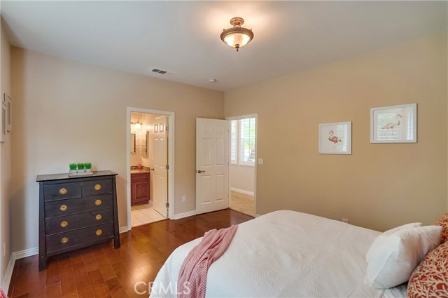 1 Hillcrest Manor, Rolling Hills Estates, California 90274, 4 Bedrooms Bedrooms, ,3 BathroomsBathrooms,Residential,Sold,Hillcrest Manor,SB19101049