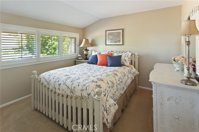 5632 Scotwood Drive, Rancho Palos Verdes, California 90275, 5 Bedrooms Bedrooms, ,3 BathroomsBathrooms,Residential,Sold,Scotwood,PV19237883 5632 Scotwood Drive, Rancho Palos Verdes, California 90275, 5 Bedrooms Bedrooms, ,3 BathroomsBathrooms,Residential,Sold,Scotwood,PV19237883