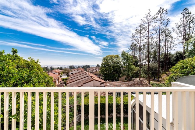 28624 Montereina Drive, Rancho Palos Verdes, California 90275, 5 Bedrooms Bedrooms, ,1 BathroomBathrooms,Residential,Sold,Montereina,SB19125564