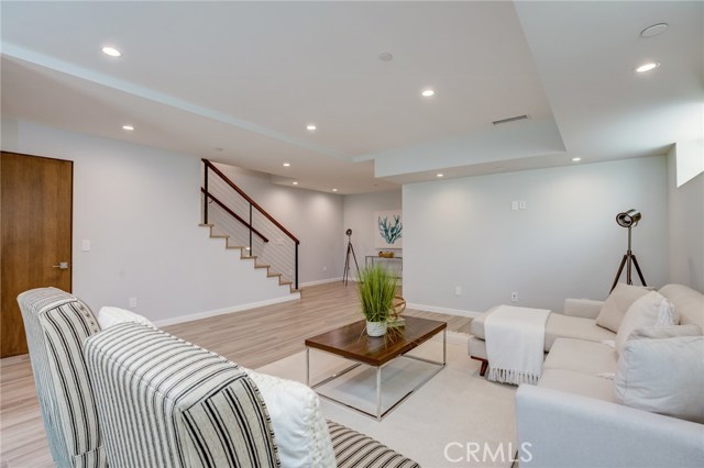 1511 Golden Avenue, Hermosa Beach, California 90254, 5 Bedrooms Bedrooms, ,2 BathroomsBathrooms,Residential,Sold,Golden,SB19224666