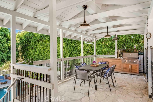 34 Empty Saddle Lane, Rolling Hills Estates, California 90274, 4 Bedrooms Bedrooms, ,2 BathroomsBathrooms,Residential,Sold,Empty Saddle,PV20151893