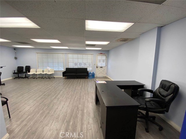 Huntington Dr, 91108, ,For Sale,Huntington Dr,5,WS20175104