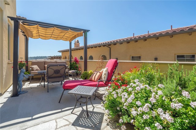 1006 Calle Stellare, Rancho Palos Verdes, California 90275, 2 Bedrooms Bedrooms, ,2 BathroomsBathrooms,Residential,Sold,Calle Stellare,SB19209459