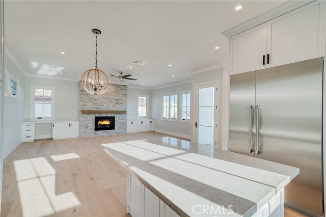 1920 Gates Ave, Redondo Beach, California 90278, 4 Bedrooms Bedrooms, ,4 BathroomsBathrooms,Residential,Sold,Gates Ave,SB21054568