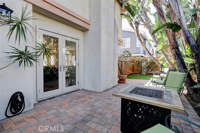 2015 Dufour Avenue, Redondo Beach, California 90278, 4 Bedrooms Bedrooms, ,2 BathroomsBathrooms,Residential,Sold,Dufour,SB21026064