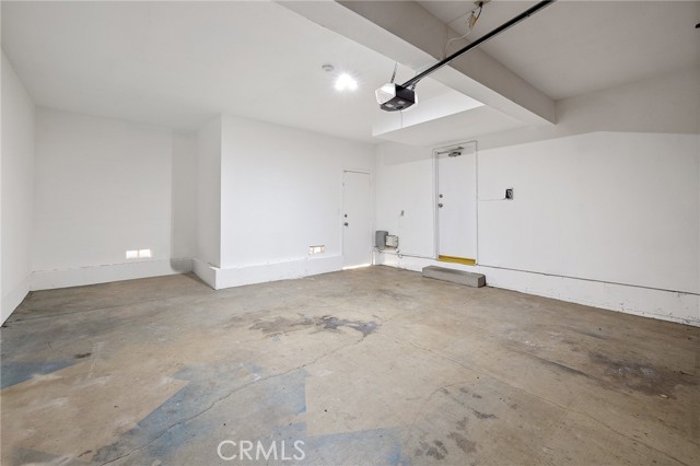 2106 Perkins Lane, Redondo Beach, California 90278, 3 Bedrooms Bedrooms, ,2 BathroomsBathrooms,Residential,Sold,Perkins,SB21112365