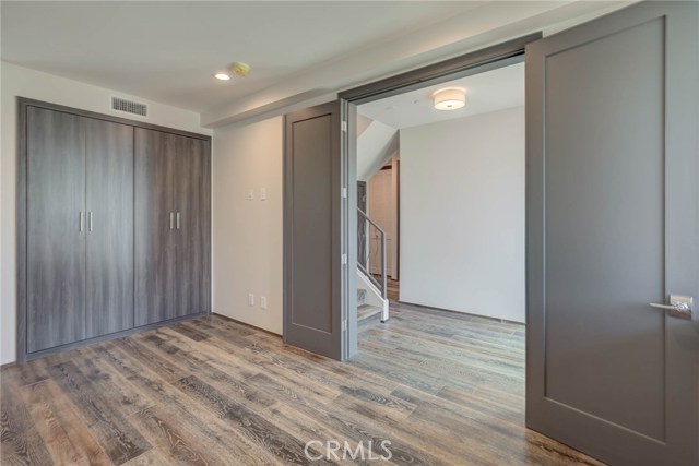 2707 Rockefeller Lane, Redondo Beach, California 90278, 4 Bedrooms Bedrooms, ,4 BathroomsBathrooms,Residential,Sold,Rockefeller,PV19134753