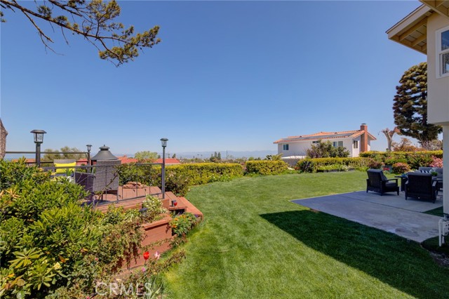 28329 Coveridge Drive, Rancho Palos Verdes, California 90275, 5 Bedrooms Bedrooms, ,1 BathroomBathrooms,Residential,Sold,Coveridge,PV21085949