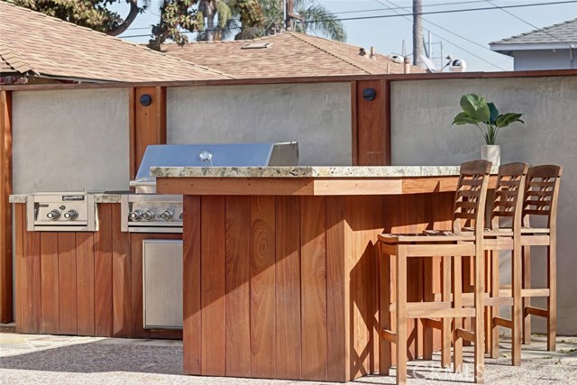 3524 Laurel Avenue, Manhattan Beach, California 90266, 5 Bedrooms Bedrooms, ,2 BathroomsBathrooms,Residential,Sold,Laurel,SB17280201