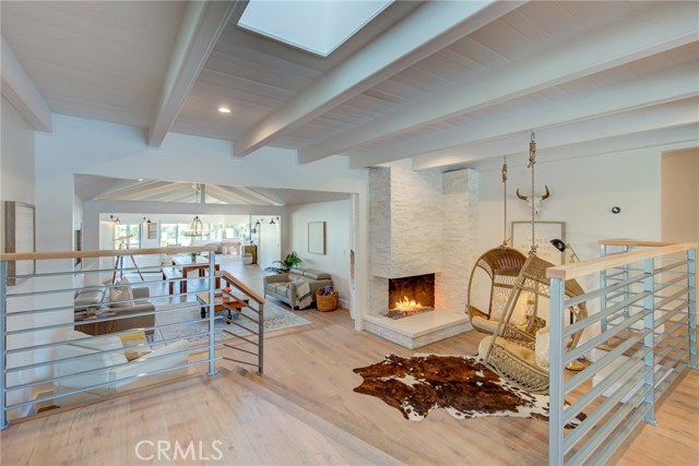 4511 Marloma Drive, Rolling Hills Estates, California 90274, 5 Bedrooms Bedrooms, ,2 BathroomsBathrooms,Residential,Sold,Marloma,PV19267077