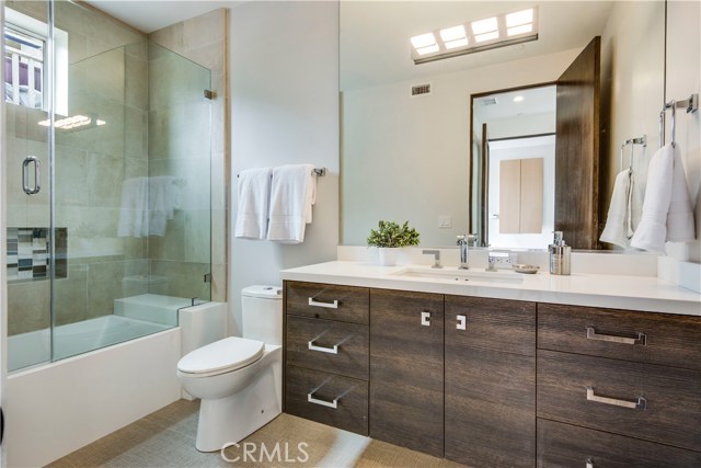 2nd Guest Bathroom