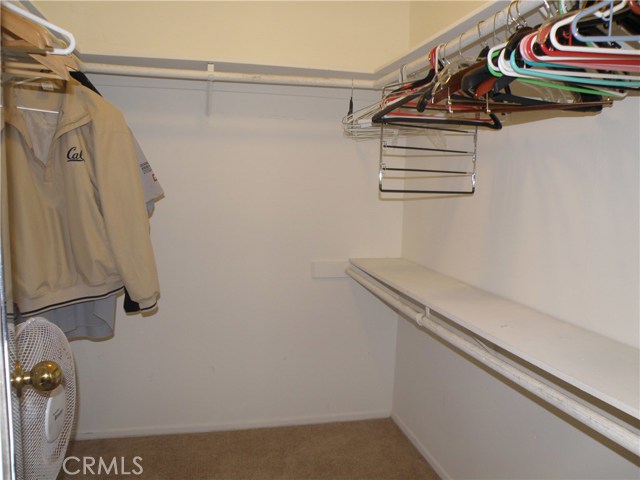 612 Irena Avenue, Redondo Beach, California 90277, 2 Bedrooms Bedrooms, ,2 BathroomsBathrooms,Residential,Sold,Irena,SB17142804