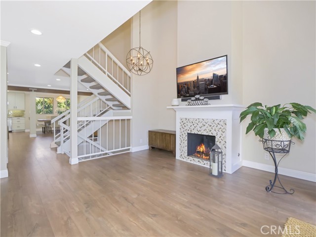 28229 Ridgepoint Court, Rancho Palos Verdes, California 90275, 3 Bedrooms Bedrooms, ,1 BathroomBathrooms,Residential,Sold,Ridgepoint,PV21062315