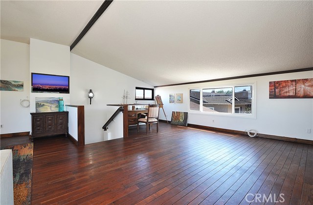 28914 Gunter Road, Rancho Palos Verdes, California 90275, 3 Bedrooms Bedrooms, ,2 BathroomsBathrooms,Residential,Sold,Gunter,PW19054917