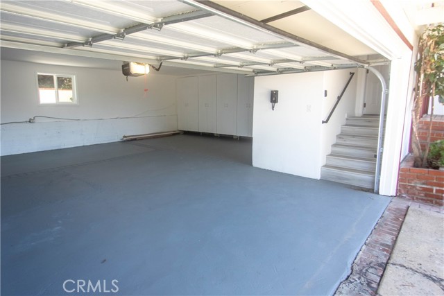 12 Hitching Post Dr, Rolling Hills Estates, California 90274, 4 Bedrooms Bedrooms, ,2 BathroomsBathrooms,Residential,Sold,Hitching Post Dr,MB21091315