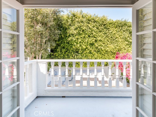 2027 Van Karajan Drive, Rancho Palos Verdes, California 90275, 3 Bedrooms Bedrooms, ,3 BathroomsBathrooms,Residential,Sold,Van Karajan,PV17082012