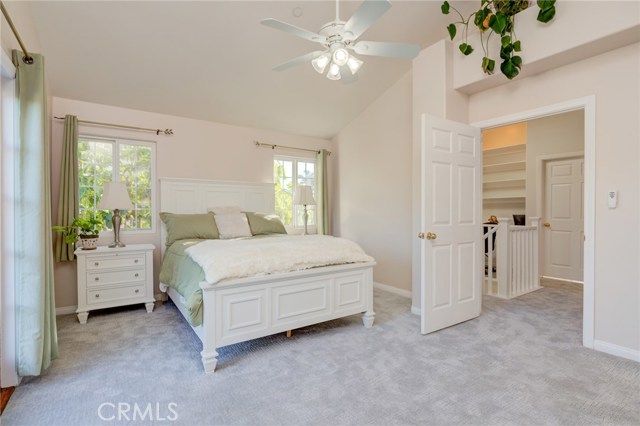 1019 Avenue B, Redondo Beach, California 90277, 4 Bedrooms Bedrooms, ,2 BathroomsBathrooms,Residential,Sold,Avenue B,PV20263391