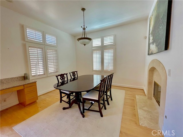 808 Juanita Avenue, Redondo Beach, California 90277, 5 Bedrooms Bedrooms, ,3 BathroomsBathrooms,Residential,Sold,Juanita,IN21096343