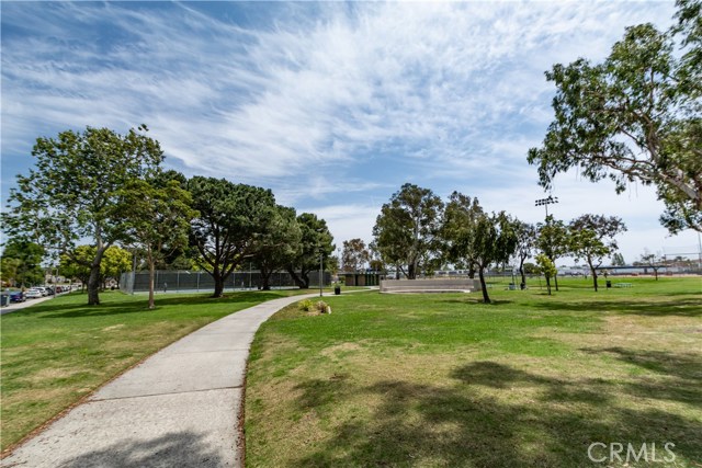 2004 FARRELL, Redondo Beach, California 90278, 3 Bedrooms Bedrooms, ,2 BathroomsBathrooms,Residential,Sold,FARRELL,SB20161100