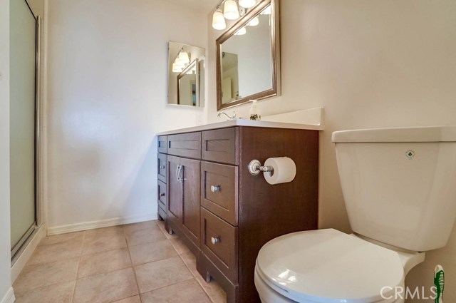 29335 Stadia Hill Lane, Rancho Palos Verdes, California 90275, 4 Bedrooms Bedrooms, ,3 BathroomsBathrooms,Residential,Sold,Stadia Hill,PW20069326
