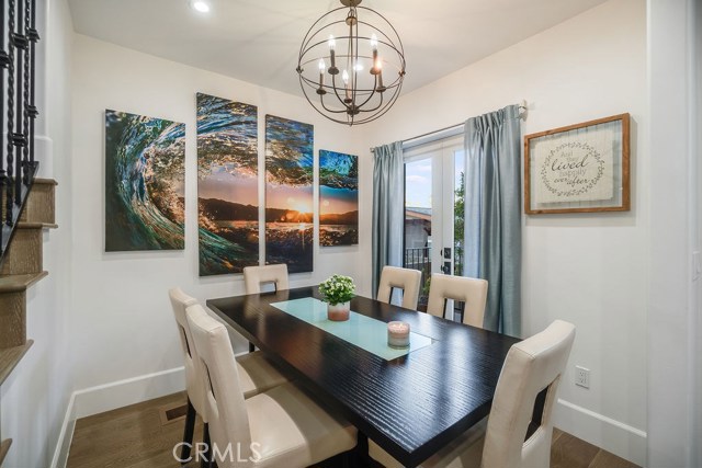 18228 Grevillea Avenue, Redondo Beach, California 90278, 4 Bedrooms Bedrooms, ,2 BathroomsBathrooms,Residential,Sold,Grevillea,SB20254175