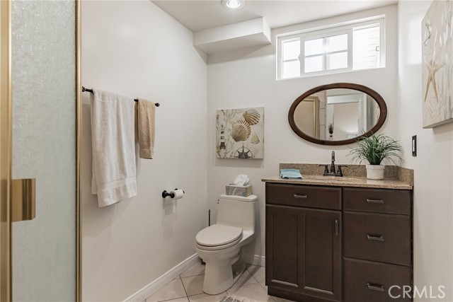 505 Faye Lane, Redondo Beach, California 90277, 4 Bedrooms Bedrooms, ,2 BathroomsBathrooms,Residential,Sold,Faye,SB21095794