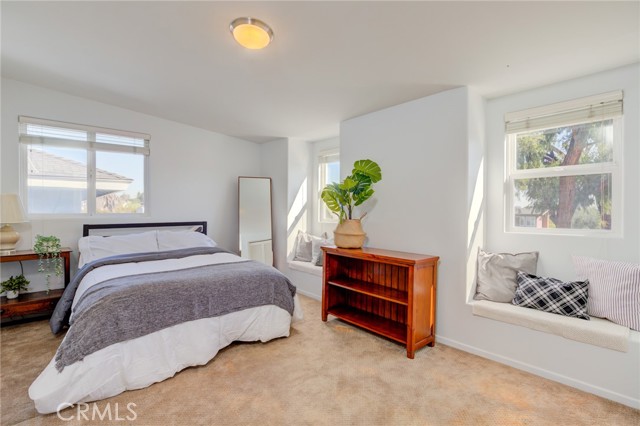 609 Susana Avenue, Redondo Beach, California 90277, 4 Bedrooms Bedrooms, ,3 BathroomsBathrooms,Residential,Sold,Susana,SB21041011 609 Susana Avenue, Redondo Beach, California 90277, 4 Bedrooms Bedrooms, ,3 BathroomsBathrooms,Residential,Sold,Susana,SB21041011