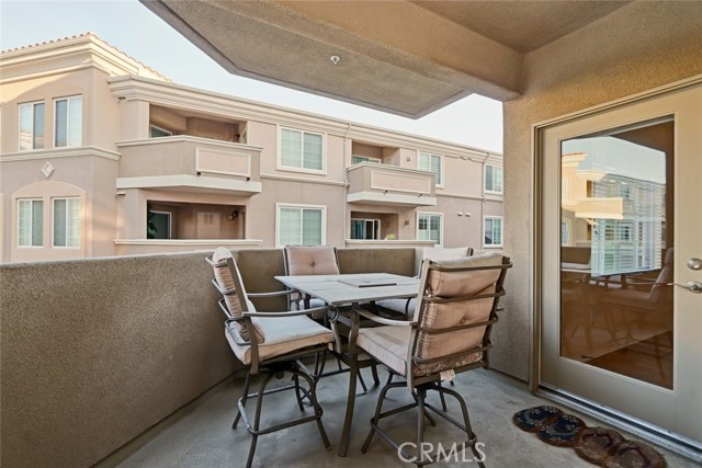 2750 Artesia Boulevard, Redondo Beach, California 90278, 1 Bedroom Bedrooms, ,1 BathroomBathrooms,Residential,Sold,Artesia,SB18030121