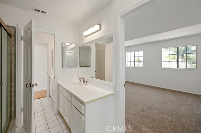 2106 Perkins Lane, Redondo Beach, California 90278, 3 Bedrooms Bedrooms, ,2 BathroomsBathrooms,Residential,Sold,Perkins,SB21112365