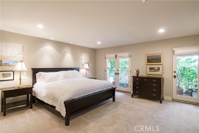 922 2nd, Hermosa Beach, California 90254, 4 Bedrooms Bedrooms, ,5 BathroomsBathrooms,Residential,Sold,2nd,SB19107146