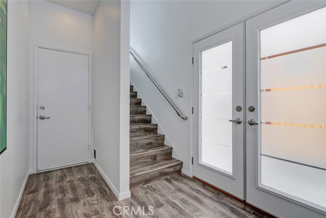 1704 Haynes Lane, Redondo Beach, California 90278, 3 Bedrooms Bedrooms, ,2 BathroomsBathrooms,Residential,Sold,Haynes,SB19142803