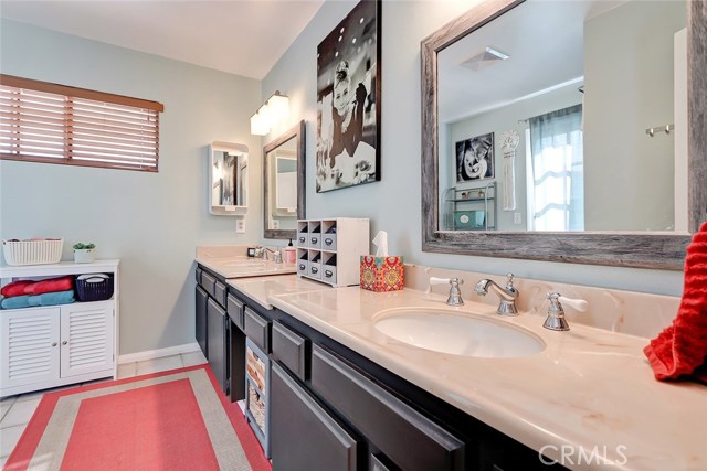 2109 Carnegie Lane, Redondo Beach, California 90278, 3 Bedrooms Bedrooms, ,2 BathroomsBathrooms,Residential,Sold,Carnegie,SB20134377