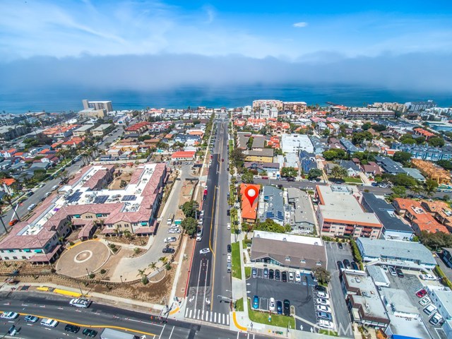 726 Elvira Avenue, Redondo Beach, California 90277, 3 Bedrooms Bedrooms, ,2 BathroomsBathrooms,Residential,Sold,Elvira,SB19129651