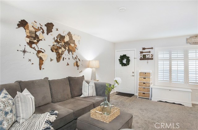 Photo of 1430 W Lambert Road #384, La Habra, CA 90631