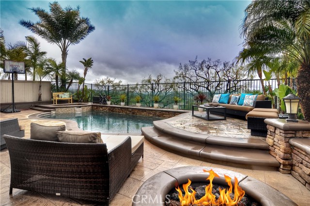 Photo of 2546 N Avalon Avenue, Orange, CA 92867