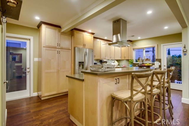 29022 Highmore Avenue, Rancho Palos Verdes, California 90275, 3 Bedrooms Bedrooms, ,Residential,Sold,Highmore,SB17087802
