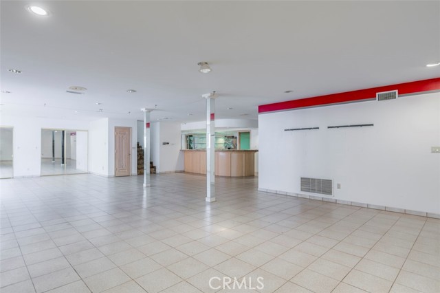 5850 Ocean Terrace Drive, Rancho Palos Verdes, California 90275, 4 Bedrooms Bedrooms, ,5 BathroomsBathrooms,Residential,Sold,Ocean Terrace,PW21124593