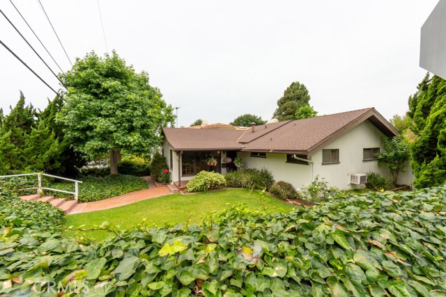 729 27th Street, Manhattan Beach, California 90266, 3 Bedrooms Bedrooms, ,2 BathroomsBathrooms,Residential,Sold,27th,RS20129725