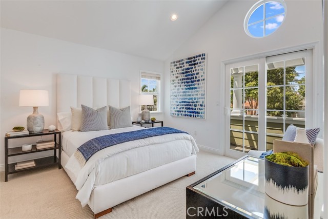 1038 Avenue D, Redondo Beach, California 90277, 5 Bedrooms Bedrooms, ,4 BathroomsBathrooms,Residential,Sold,Avenue D,PV21115047