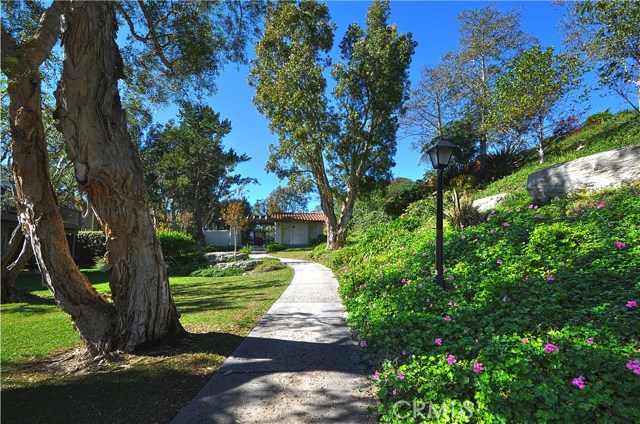 37 Cottonwood Circle, Rolling Hills Estates, California 90274, 3 Bedrooms Bedrooms, ,3 BathroomsBathrooms,Residential,Sold,Cottonwood,PV19011578