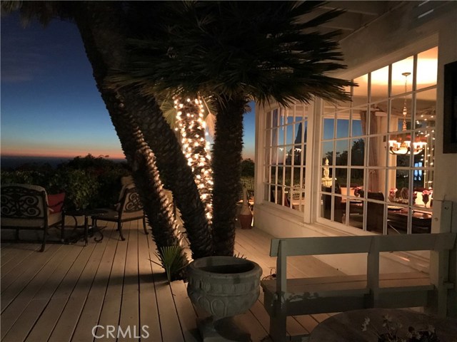 4230 Dauntless Drive, Rancho Palos Verdes, California 90275, 3 Bedrooms Bedrooms, ,1 BathroomBathrooms,Residential,Sold,Dauntless,PV18177889