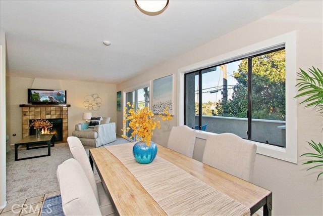 107 Helberta Avenue, Redondo Beach, California 90277, 3 Bedrooms Bedrooms, ,2 BathroomsBathrooms,Residential,Sold,Helberta,SB18293499 107 Helberta Avenue, Redondo Beach, California 90277, 3 Bedrooms Bedrooms, ,2 BathroomsBathrooms,Residential,Sold,Helberta,SB18293499