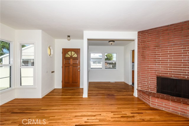 1216 Steinhart Avenue, Redondo Beach, California 90278, 3 Bedrooms Bedrooms, ,1 BathroomBathrooms,Residential,Sold,Steinhart,SB19060448