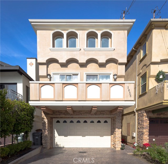 1633 Carlson Lane, Redondo Beach, California 90278, 3 Bedrooms Bedrooms, ,2 BathroomsBathrooms,Residential,Sold,Carlson,SB19061566