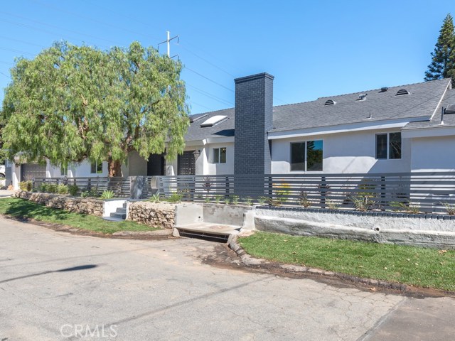 3616 Laurel Avenue, Manhattan Beach, California 90266, 3 Bedrooms Bedrooms, ,2 BathroomsBathrooms,Residential,Sold,Laurel,SB18252595