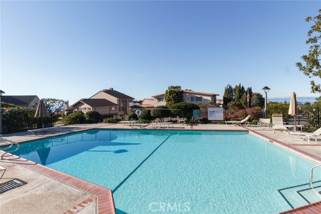 6401 Ridgebyrne Court, Rancho Palos Verdes, California 90275, 3 Bedrooms Bedrooms, ,2 BathroomsBathrooms,Residential,Sold,Ridgebyrne,SB18288525
