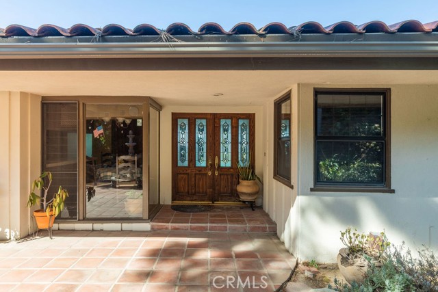14 Harbor Sight Drive, Rolling Hills Estates, California 90274, 5 Bedrooms Bedrooms, ,4 BathroomsBathrooms,Residential,Sold,Harbor Sight,SB21149207